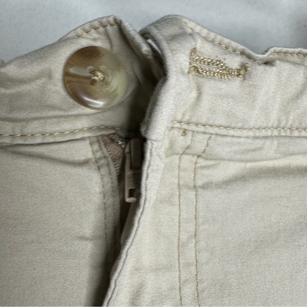 π©΅ Lee Skort π©΅ - Picture 7 of 8